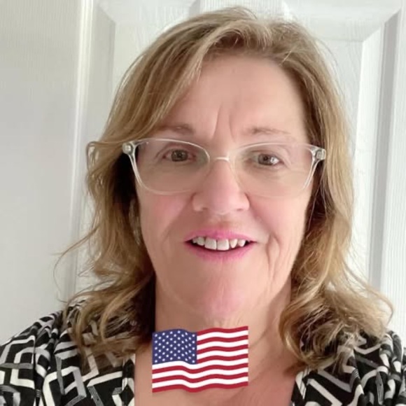sandra_klerlein